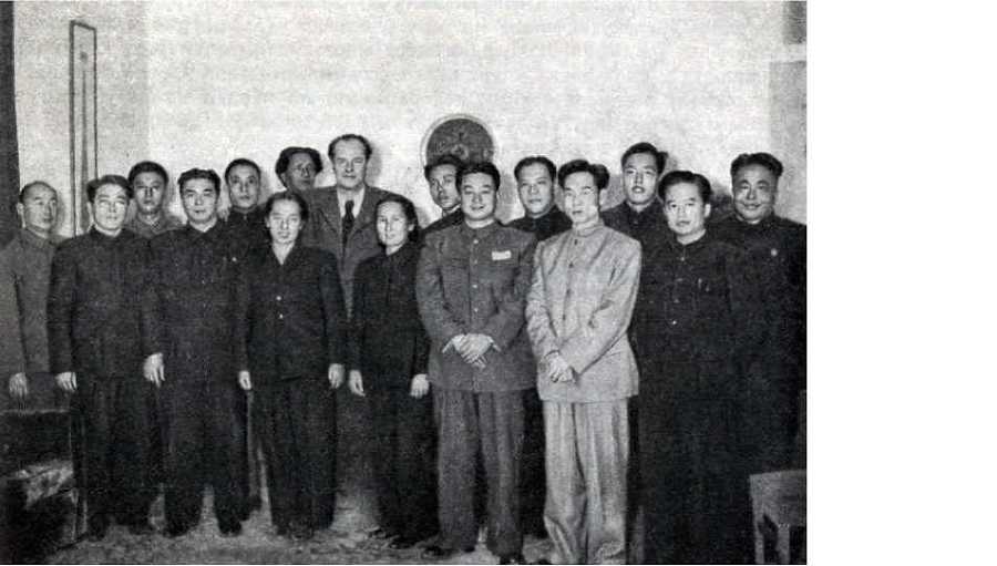 Записки советского актера - _86.jpg