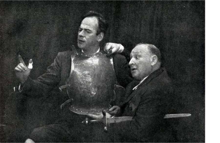 Записки советского актера - _20.jpg