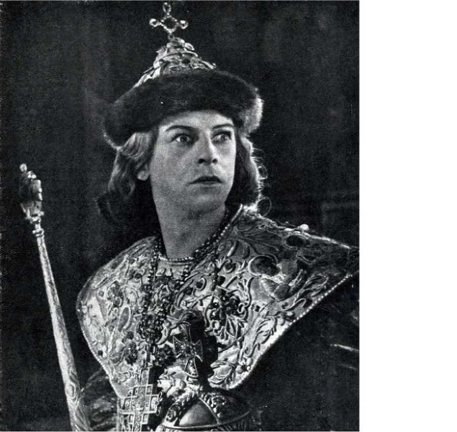 Записки советского актера - _28.jpg