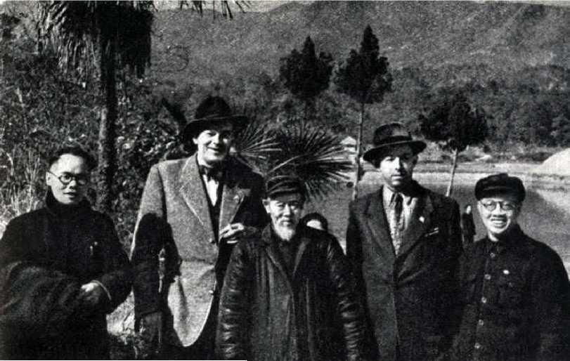 Записки советского актера - _88.jpg