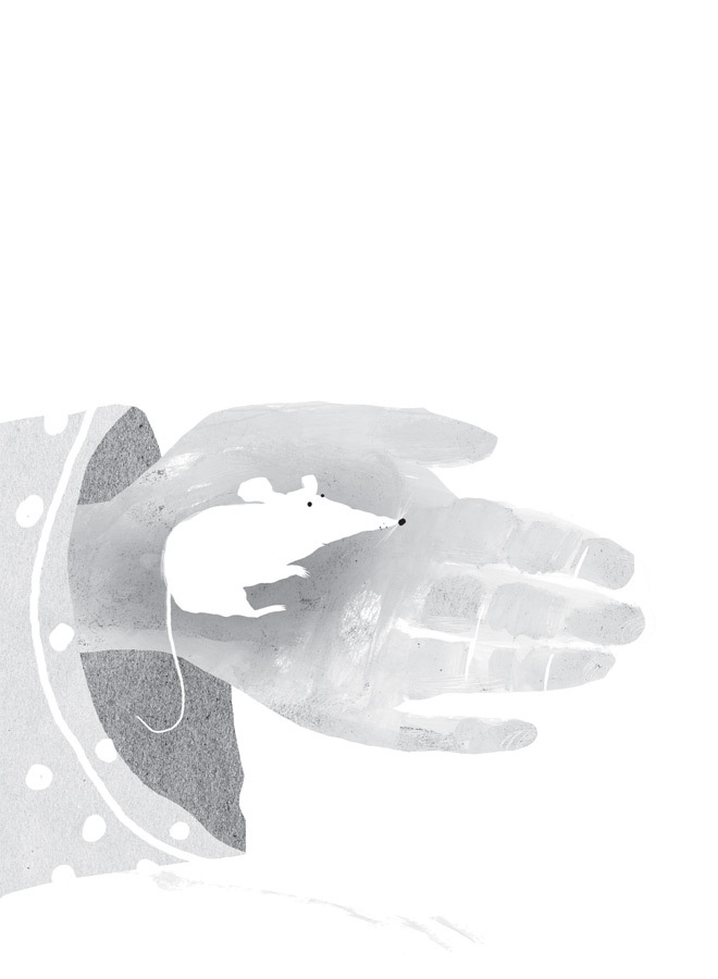 Остров на Птичьей улице - i_008.jpg