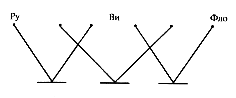 Про всех падающих - i_014.png