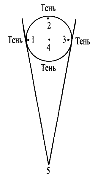 Про всех падающих - i_017.png