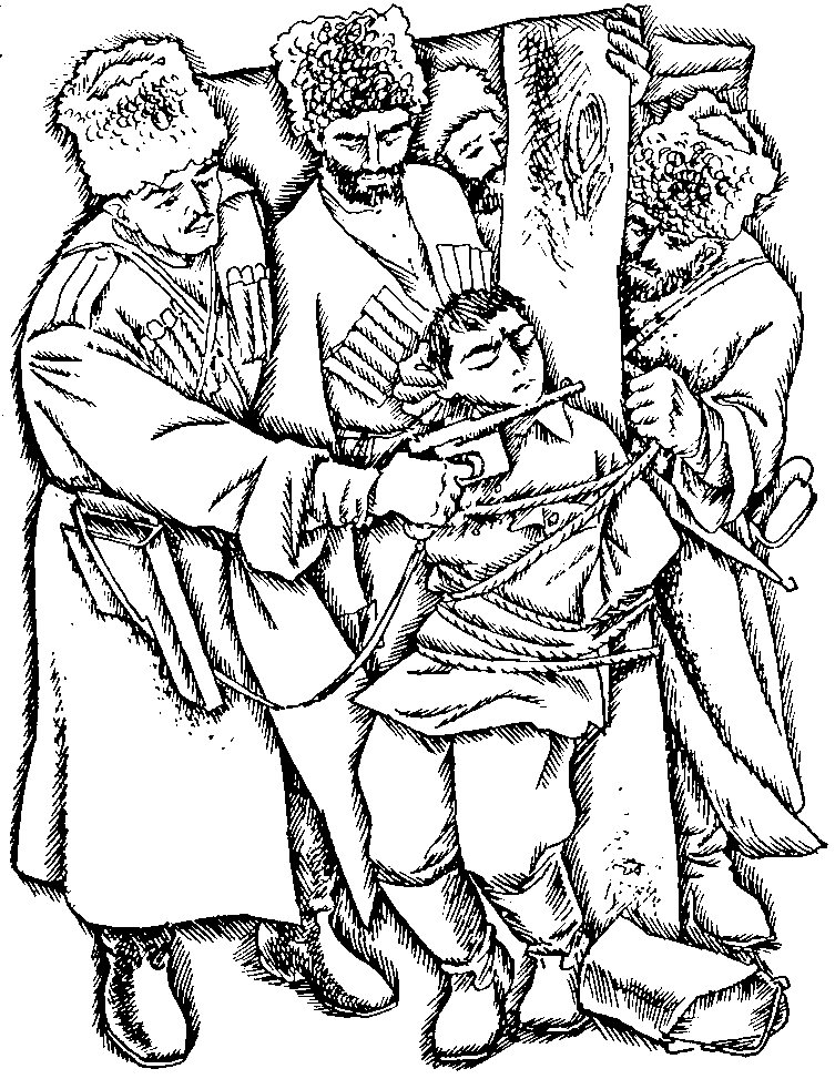 В теснинах гор - i_008.png