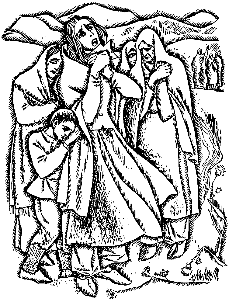 В теснинах гор - i_011.png