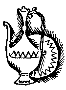 В теснинах гор - i_018.png