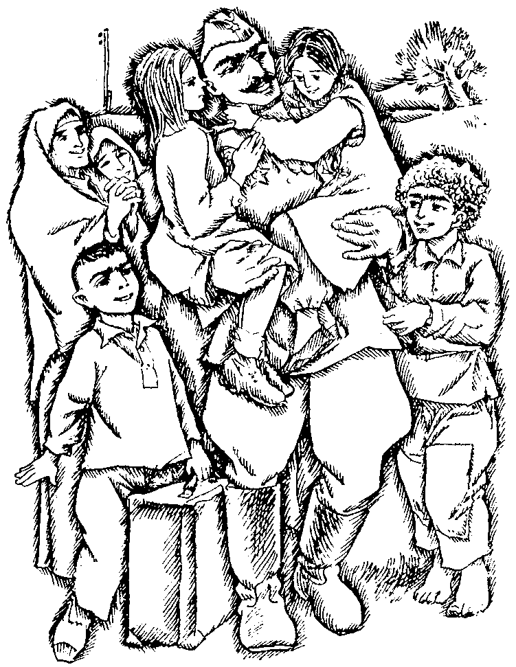 В теснинах гор - i_020.png