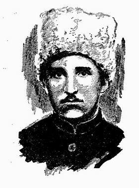 Полководцы гражданской войны - i_023.jpg