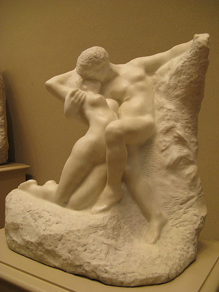 Роден - _10.jpg