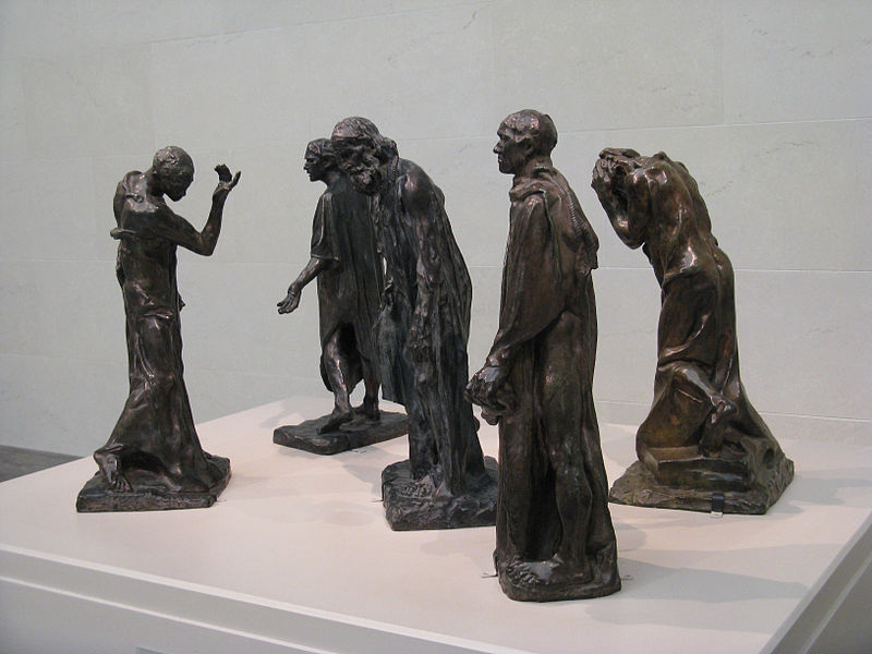 Роден - _13.jpg