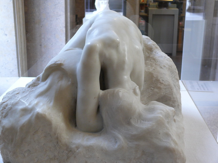 Роден - _15.jpg