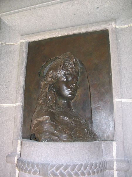 Роден - _16.jpg