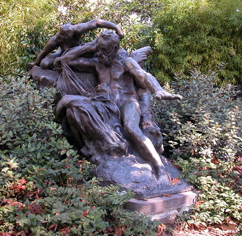 Роден - _17.jpg