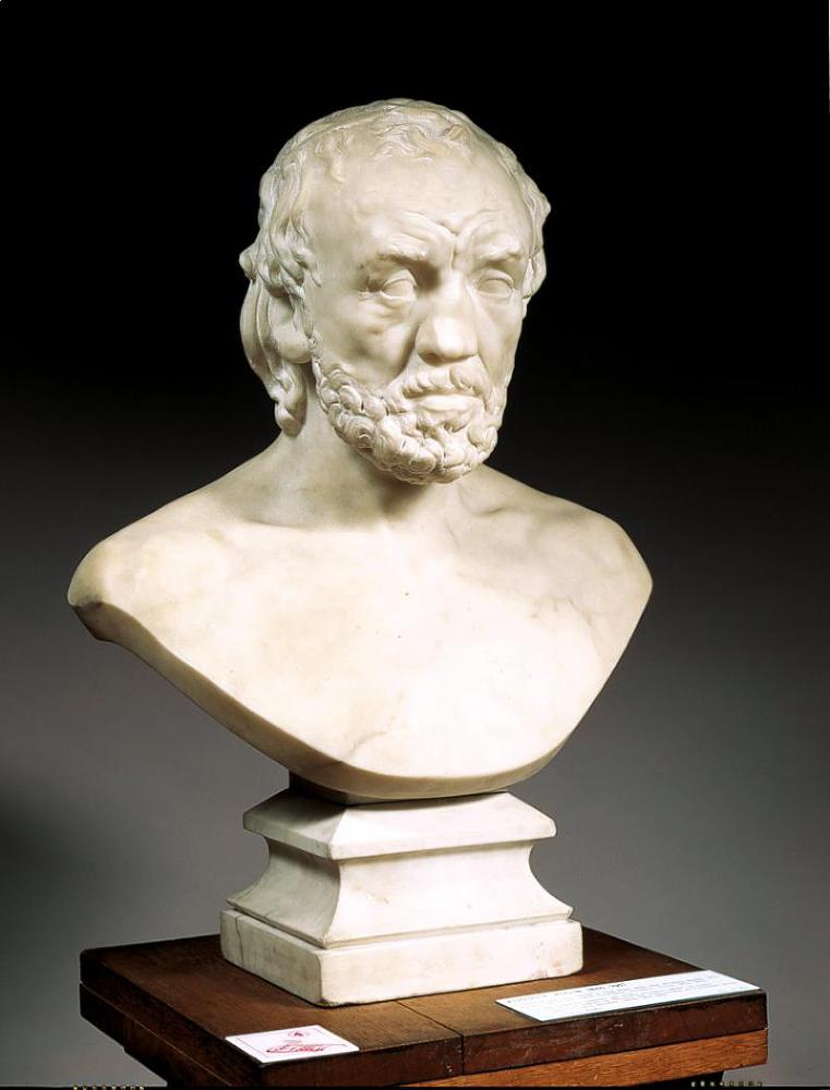 Роден - _19.jpg