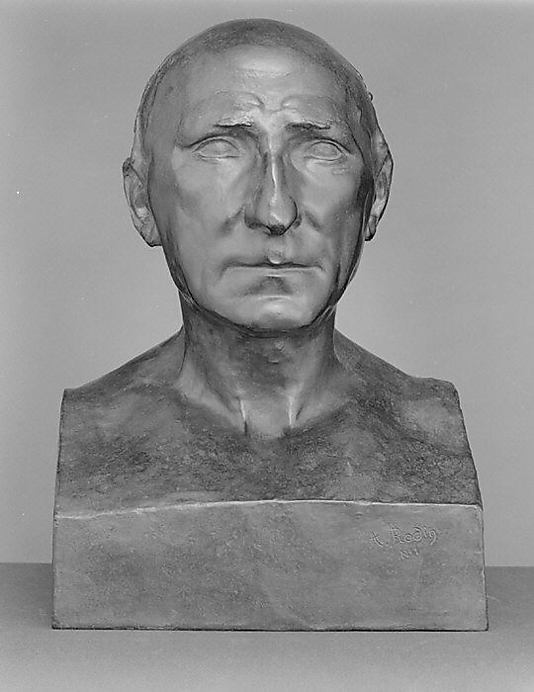 Роден - _20.jpg