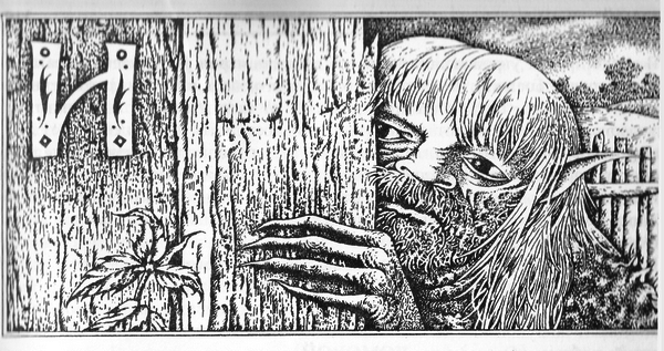 Энциклопедия русских суеверий - i_018.png