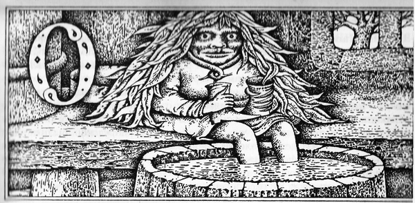 Энциклопедия русских суеверий - i_028.png