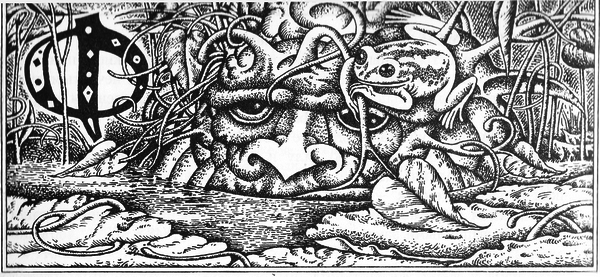 Энциклопедия русских суеверий - i_034.png