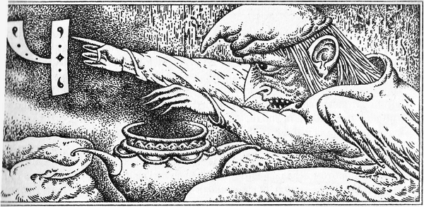 Энциклопедия русских суеверий - i_037.png