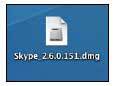 Самоучитель Skype. Бесплатная связь через Интернет - i_056.jpg