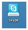 Самоучитель Skype. Бесплатная связь через Интернет - i_058.jpg