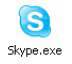 Самоучитель Skype. Бесплатная связь через Интернет - i_105.jpg