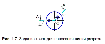 КОМПАС-3D для студентов и школьников. Черчение, информатика, геометрия - i_016.png