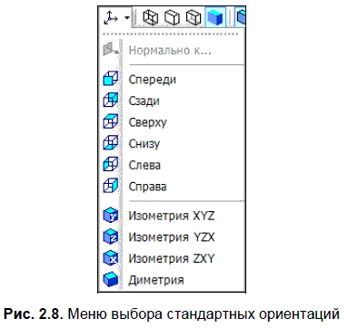 КОМПАС-3D для студентов и школьников. Черчение, информатика, геометрия - i_032.png