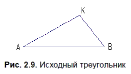 КОМПАС-3D для студентов и школьников. Черчение, информатика, геометрия - i_038.png