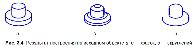 КОМПАС-3D для студентов и школьников. Черчение, информатика, геометрия - i_064.png