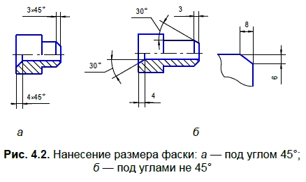 КОМПАС-3D для студентов и школьников. Черчение, информатика, геометрия - i_086.png