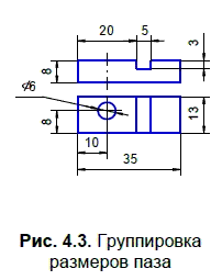 КОМПАС-3D для студентов и школьников. Черчение, информатика, геометрия - i_087.png