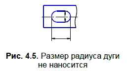 КОМПАС-3D для студентов и школьников. Черчение, информатика, геометрия - i_089.png