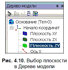 КОМПАС-3D для студентов и школьников. Черчение, информатика, геометрия - i_096.png