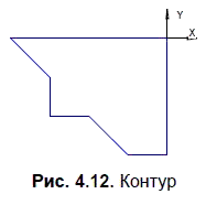 КОМПАС-3D для студентов и школьников. Черчение, информатика, геометрия - i_100.png