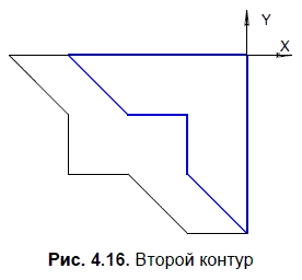 КОМПАС-3D для студентов и школьников. Черчение, информатика, геометрия - i_111.png