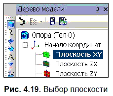 КОМПАС-3D для студентов и школьников. Черчение, информатика, геометрия - i_119.png