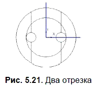 КОМПАС-3D для студентов и школьников. Черчение, информатика, геометрия - i_220.png