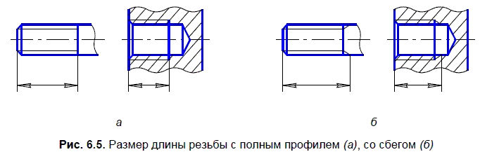 КОМПАС-3D для студентов и школьников. Черчение, информатика, геометрия - i_259.png