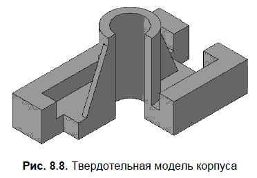 КОМПАС-3D для студентов и школьников. Черчение, информатика, геометрия - i_310.png