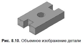 КОМПАС-3D для студентов и школьников. Черчение, информатика, геометрия - i_324.png