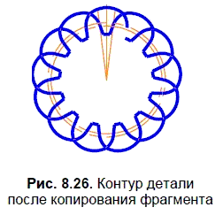 КОМПАС-3D для студентов и школьников. Черчение, информатика, геометрия - i_379.png