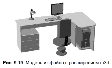 КОМПАС-3D для студентов и школьников. Черчение, информатика, геометрия - i_417.png