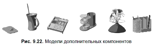 КОМПАС-3D для студентов и школьников. Черчение, информатика, геометрия - i_420.png