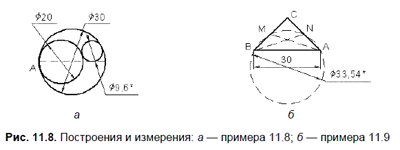 КОМПАС-3D для студентов и школьников. Черчение, информатика, геометрия - i_435.png