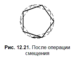 КОМПАС-3D для студентов и школьников. Черчение, информатика, геометрия - i_509.png