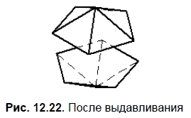 КОМПАС-3D для студентов и школьников. Черчение, информатика, геометрия - i_514.png