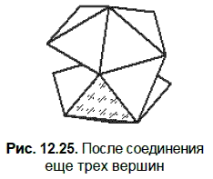 КОМПАС-3D для студентов и школьников. Черчение, информатика, геометрия - i_523.png