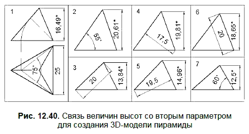 КОМПАС-3D для студентов и школьников. Черчение, информатика, геометрия - i_566.png