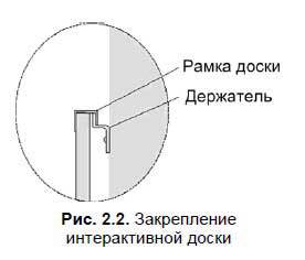 Интерактивные доски и их использование в учебном процессе - i_013.jpg